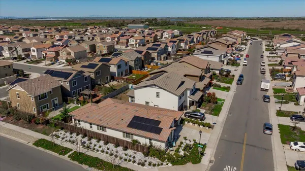 $749,000 | 585 Marathon Drive, Oakley, CA 94561