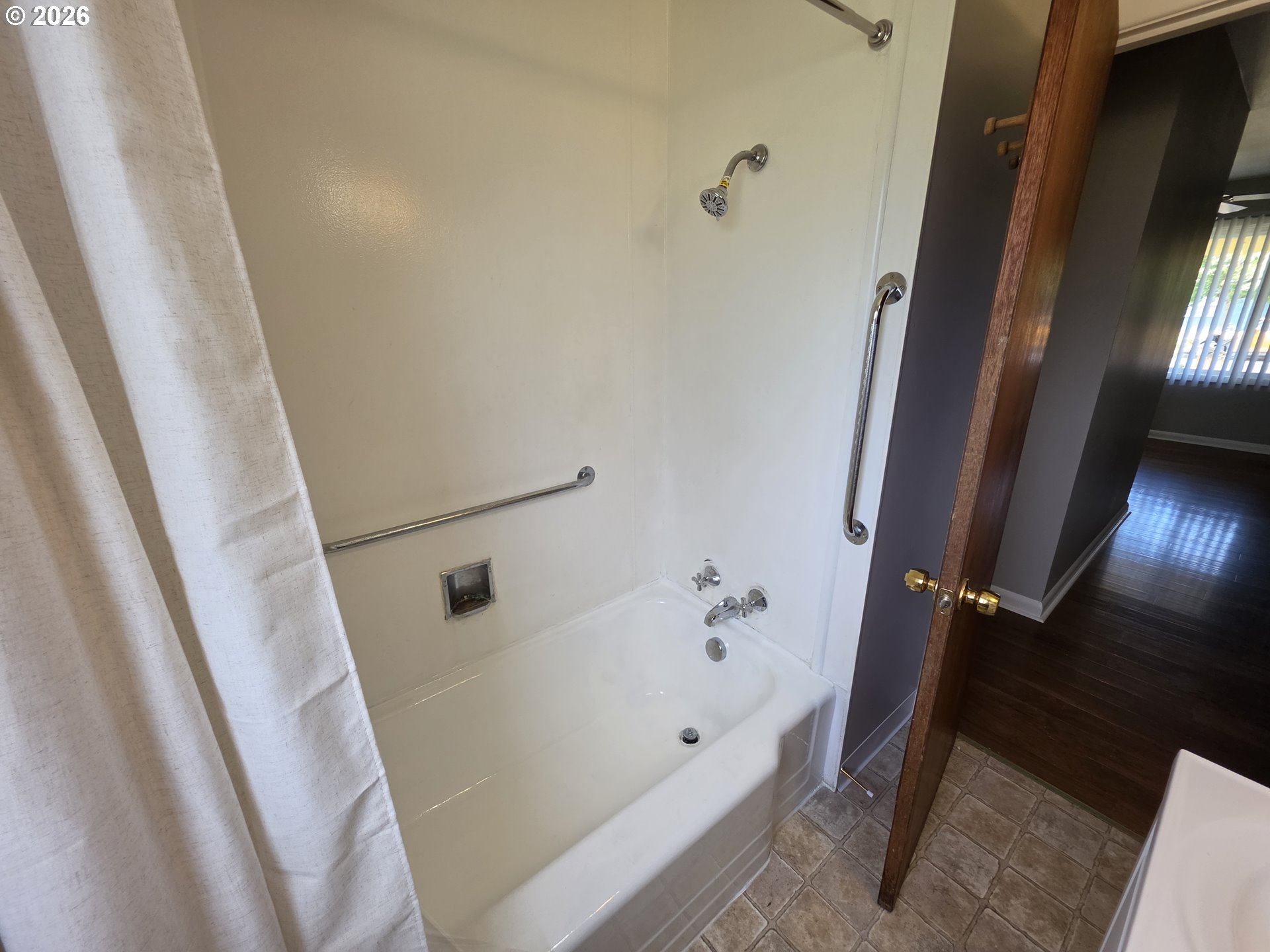 520 28th Avenue Longview, WA 98632 - Photo 20 of 30