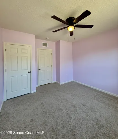 $2,500 | 282 Heritage Street Southwest, Palm Bay, FL 32908