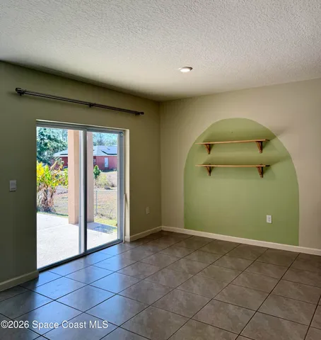 $2,500 | 282 Heritage Street Southwest, Palm Bay, FL 32908