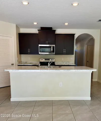 $2,500 | 282 Heritage Street Southwest, Palm Bay, FL 32908