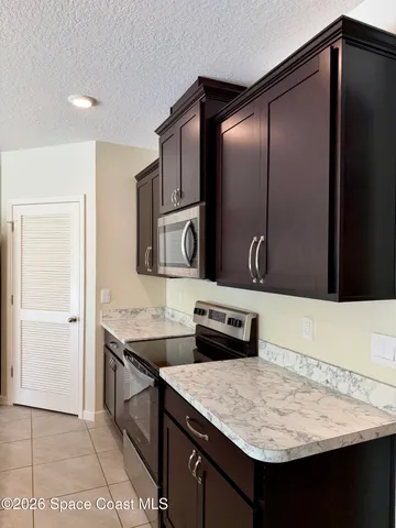 $2,500 | 282 Heritage Street Southwest, Palm Bay, FL 32908