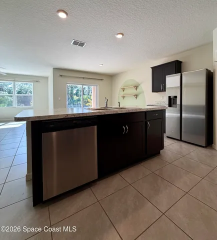 $2,500 | 282 Heritage Street Southwest, Palm Bay, FL 32908