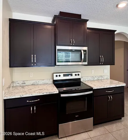 $2,500 | 282 Heritage Street Southwest, Palm Bay, FL 32908