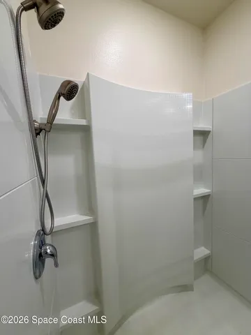 $2,500 | 282 Heritage Street Southwest, Palm Bay, FL 32908