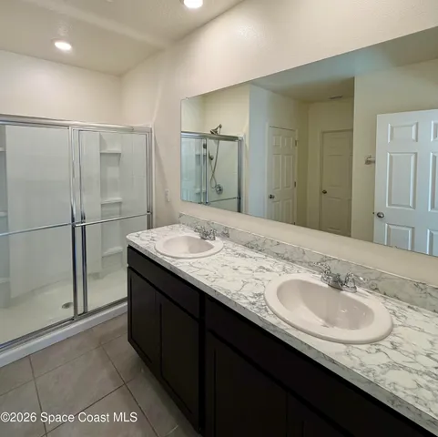 $2,500 | 282 Heritage Street Southwest, Palm Bay, FL 32908