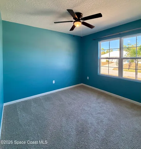 $2,500 | 282 Heritage Street Southwest, Palm Bay, FL 32908