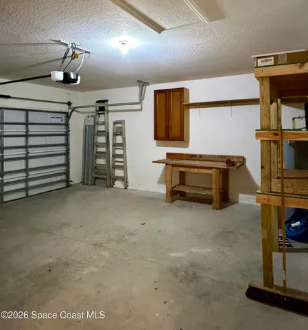 $2,500 | 282 Heritage Street Southwest, Palm Bay, FL 32908