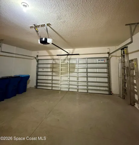 $2,500 | 282 Heritage Street Southwest, Palm Bay, FL 32908