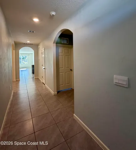 $2,500 | 282 Heritage Street Southwest, Palm Bay, FL 32908