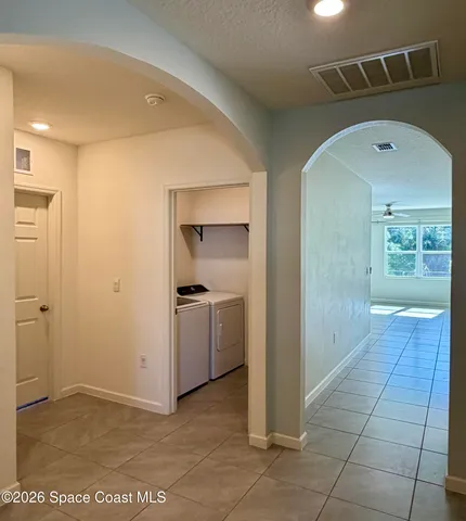 $2,500 | 282 Heritage Street Southwest, Palm Bay, FL 32908