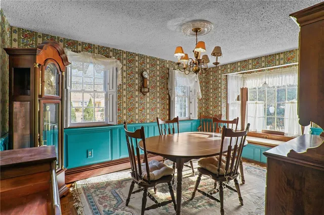 $585,000 | 118 Hopkins Avenue, Johnston, RI 02919