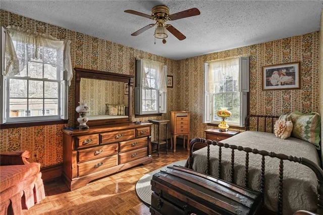 $585,000 | 118 Hopkins Avenue, Johnston, RI 02919