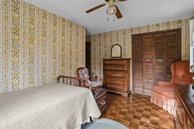 $585,000 | 118 Hopkins Avenue, Johnston, RI 02919