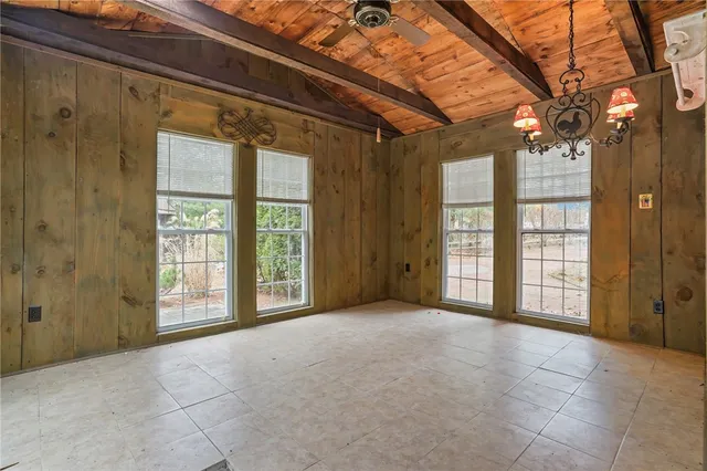 $585,000 | 118 Hopkins Avenue, Johnston, RI 02919