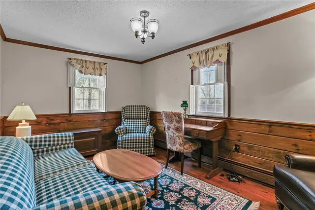 $585,000 | 118 Hopkins Avenue, Johnston, RI 02919