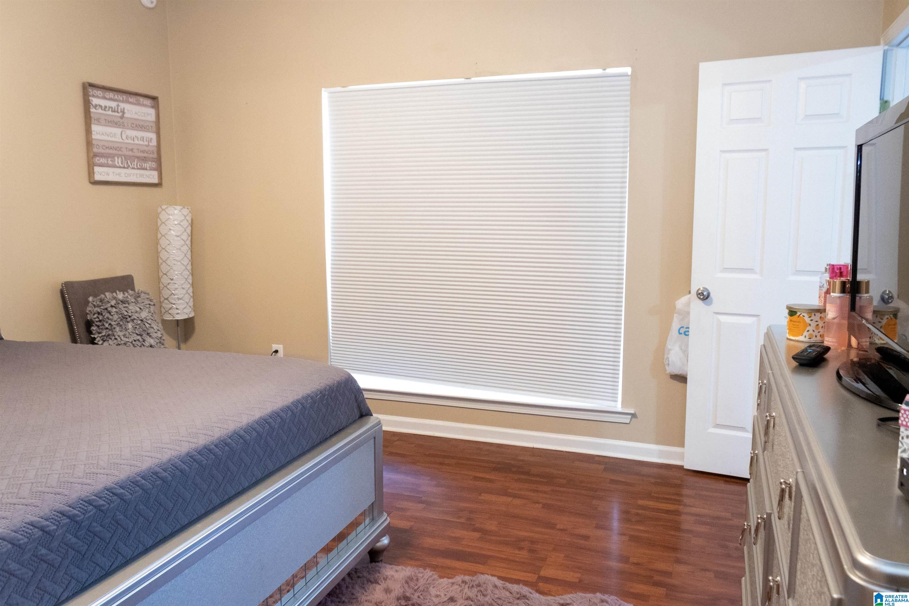 488 Daventry Circle Calera, AL 35040 - Photo 8 of 18