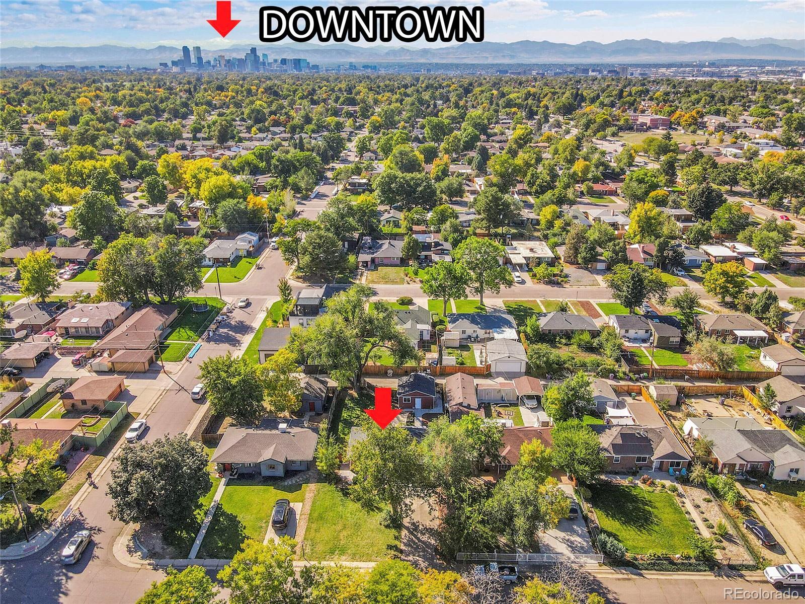 3011 Grape Street Denver, CO 80207 - Photo 32 of 42