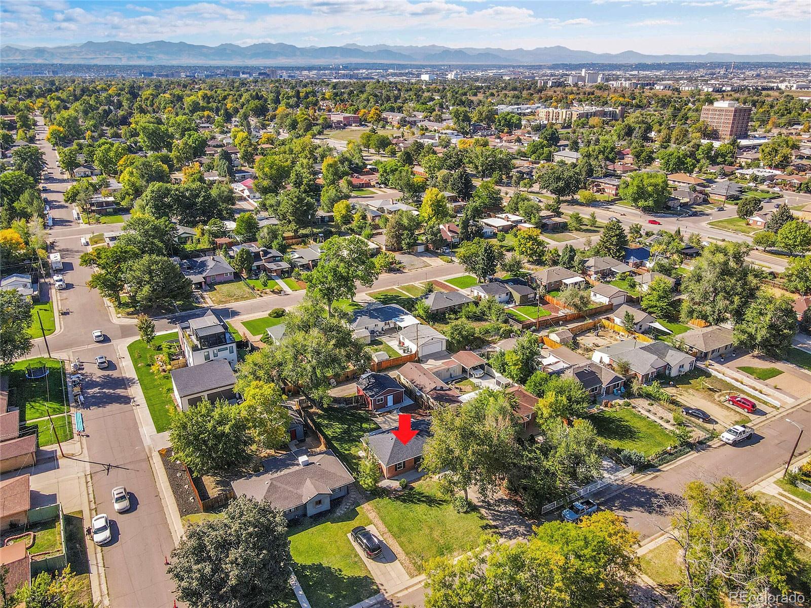 3011 Grape Street Denver, CO 80207 - Photo 37 of 42