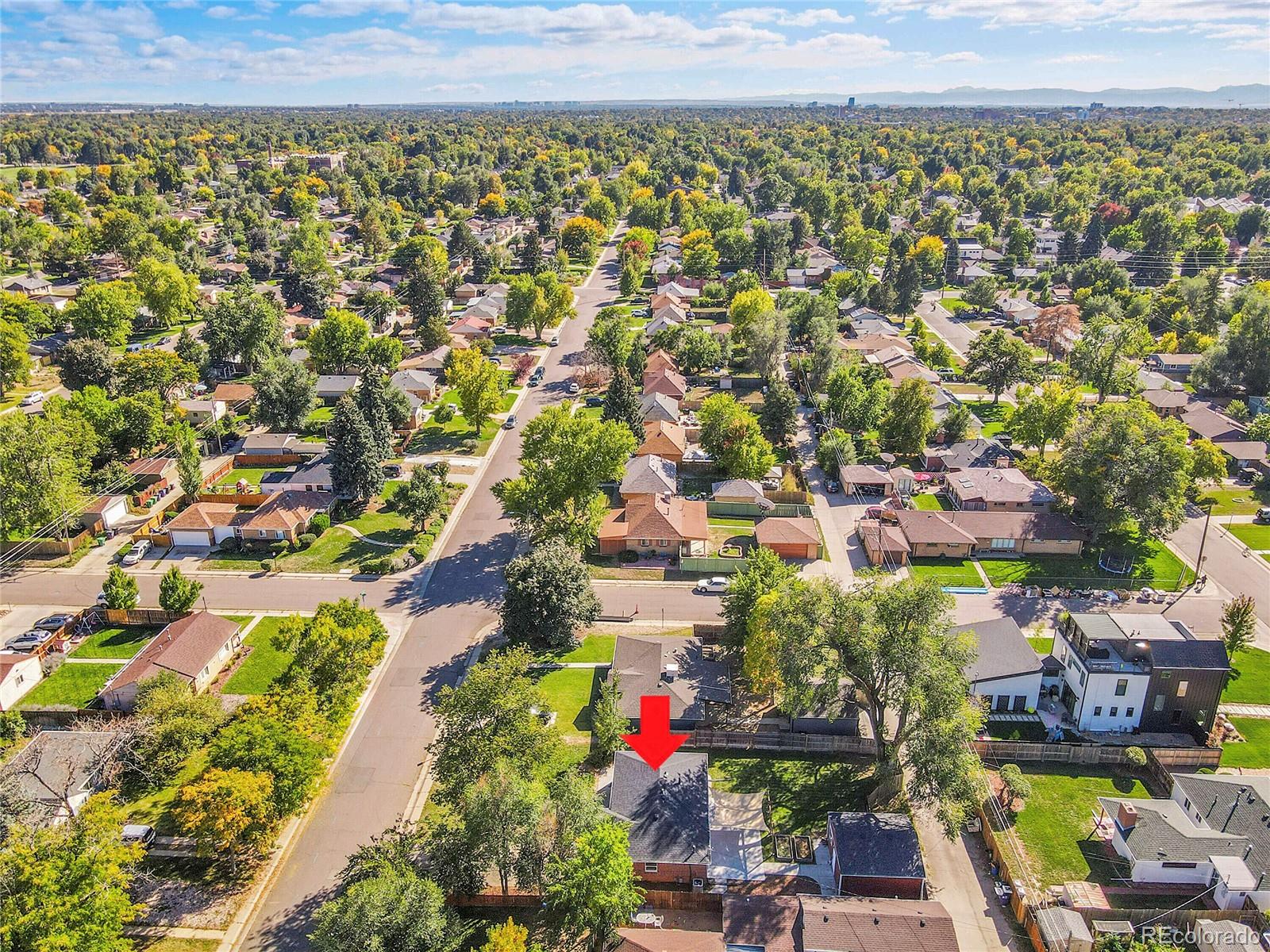 3011 Grape Street Denver, CO 80207 - Photo 39 of 42