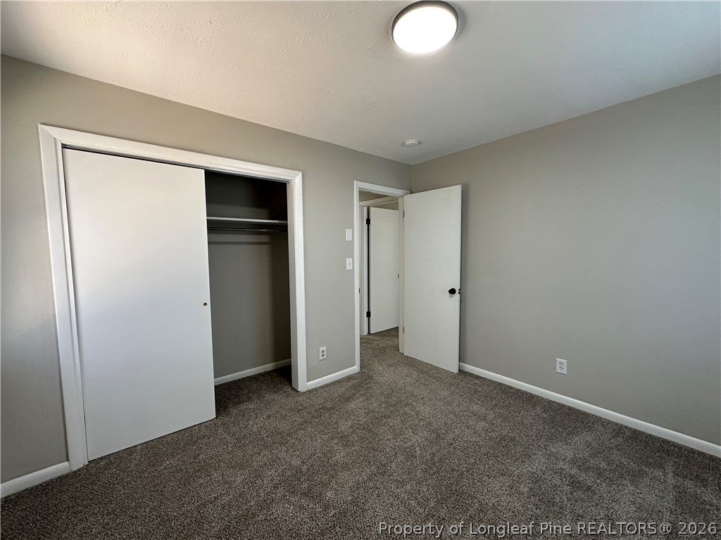 296 Decatur Drive Fayetteville, NC 28303 - Photo 17 of 22