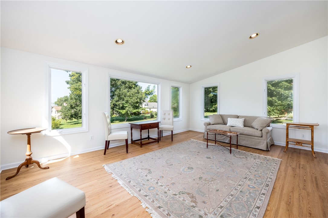 460 Stone Road Pittsford, NY 14534 - Photo 11 of 46 Gallery Image 11