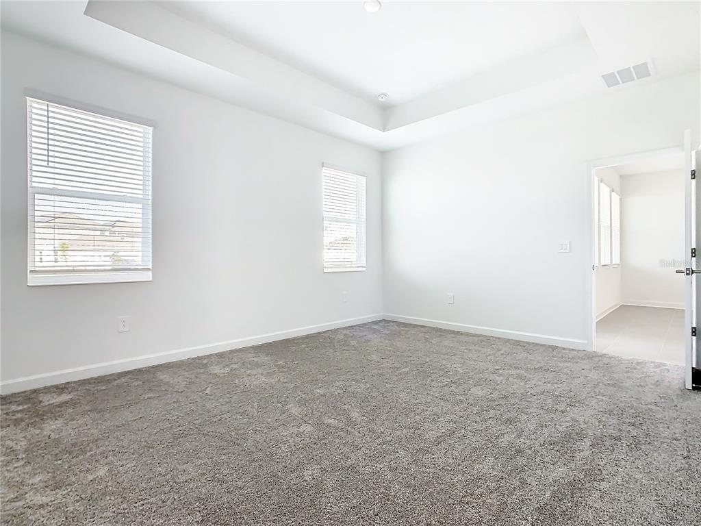 5792 Stephens Road St. Cloud, FL 34771 - Photo 22 of 54 Gallery Image 22