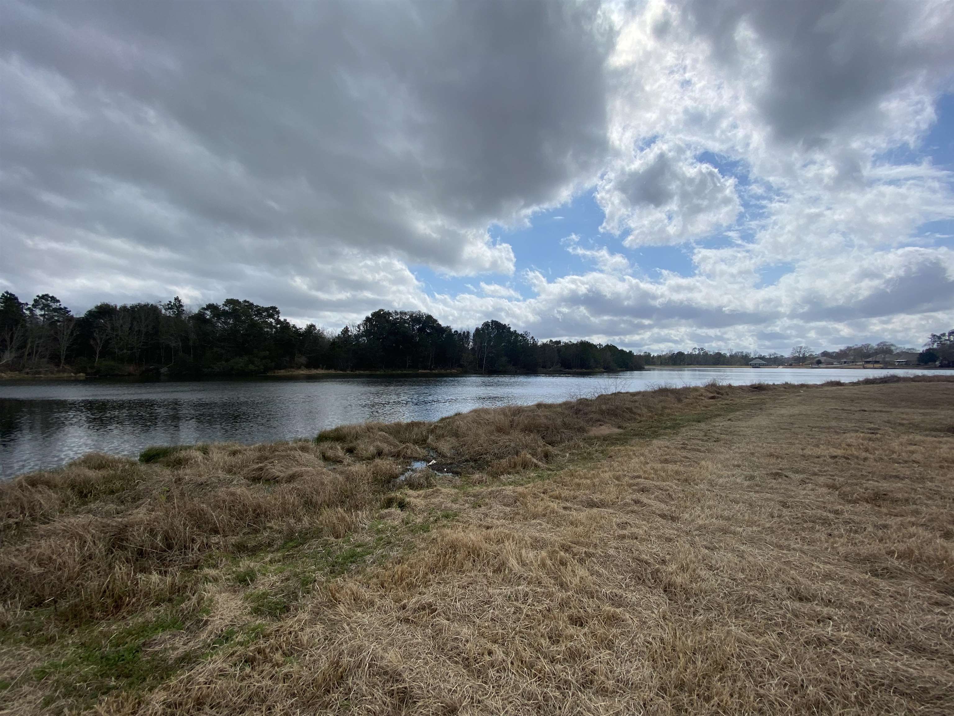 Lot 31 Edgewater Circle Loxley, AL 36551 - Photo 8 of 8