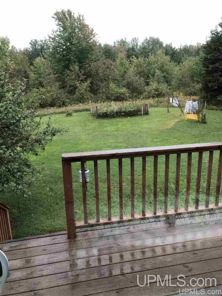20329 Worham Road Chassell, MI 49916 - Photo 13 of 26 Gallery Image 13