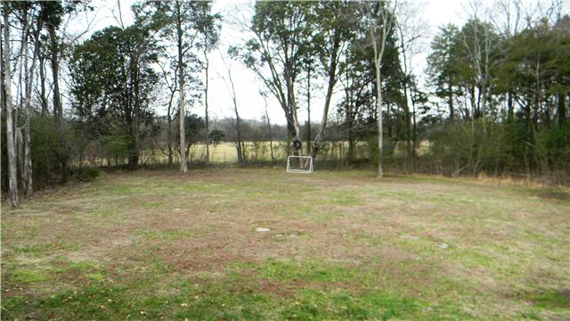 6348 North Lamar Road Mount Juliet, TN 37122 - Photo 7 of 16 Over 5 acres of land so you have room to play!!