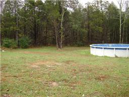 6348 North Lamar Road Mount Juliet, TN 37122 - Photo 8 of 16 Did we mention 5 acres? Above ground pool stays.