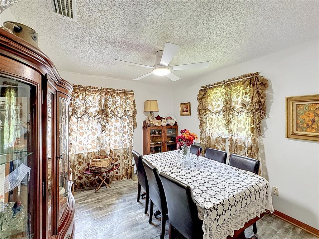 5600 East Avon Street Inverness, FL 34452 - Photo 21 of 48