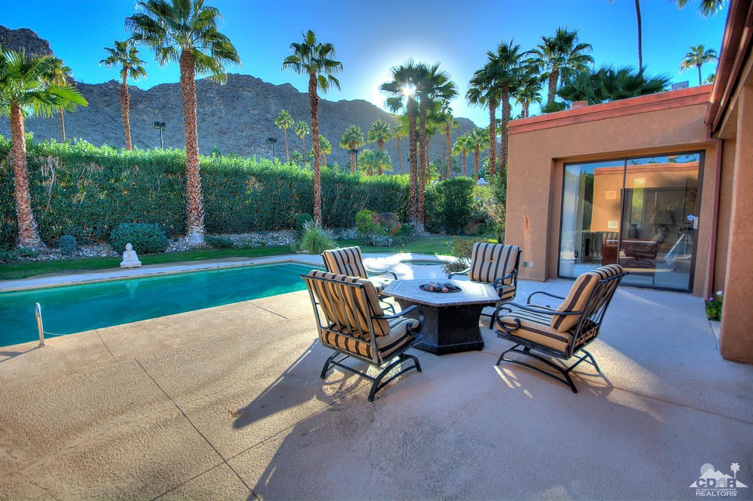 70619 Placerville Road Rancho Mirage, CA 92270 - Photo 1 of 39 Primary Photo