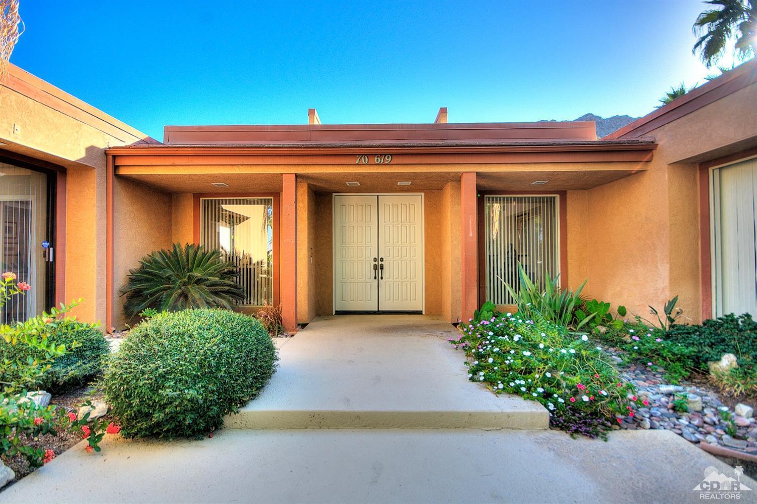 70619 Placerville Road Rancho Mirage, CA 92270 - Photo 2 of 39 Additional Photo