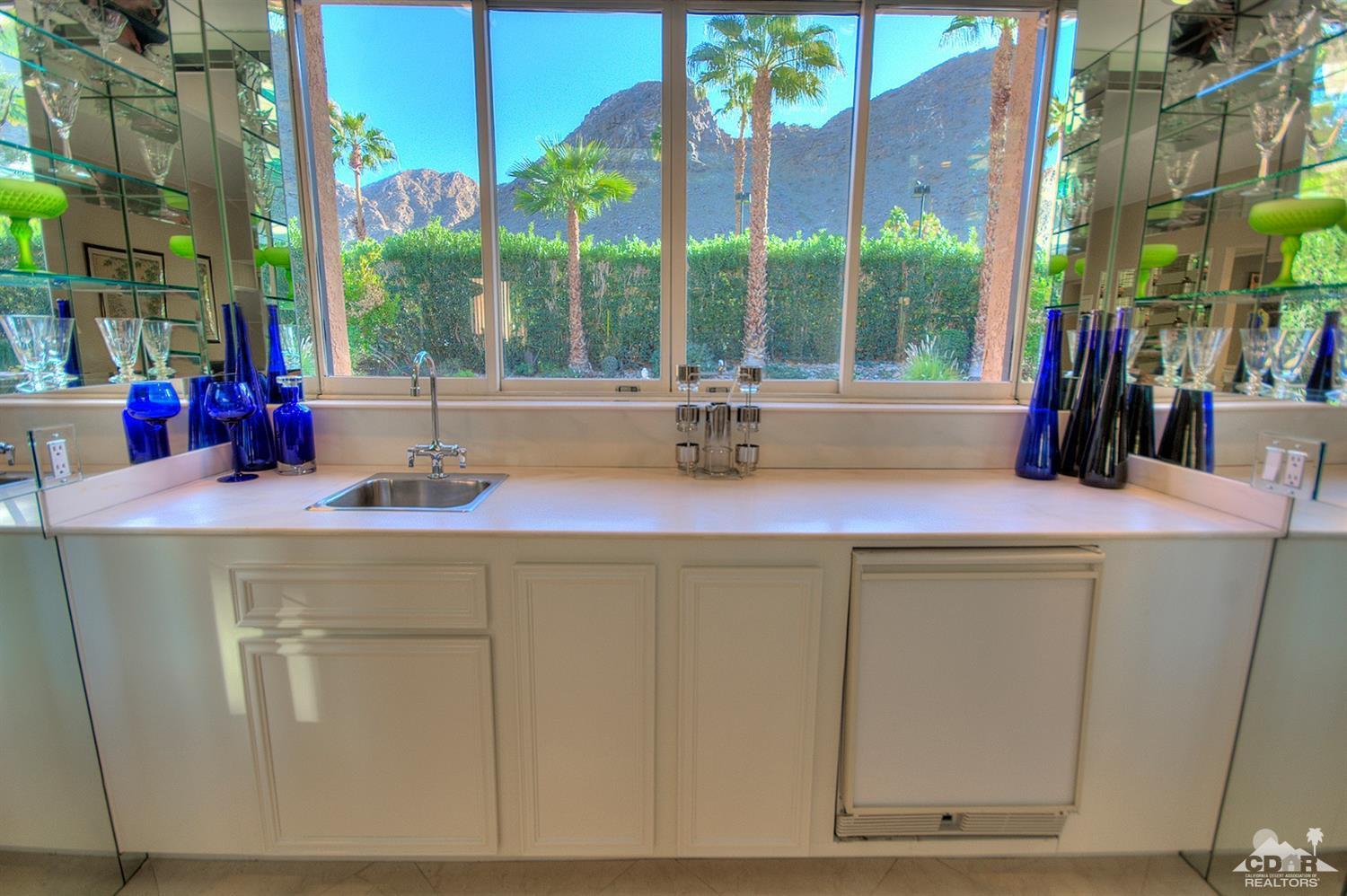70619 Placerville Road Rancho Mirage, CA 92270 - Photo 11 of 39 Additional Photo