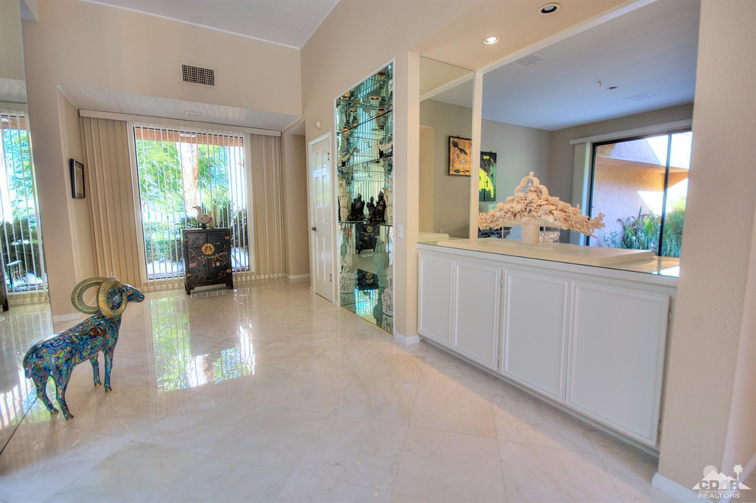 70619 Placerville Road Rancho Mirage, CA 92270 - Photo 12 of 39 Additional Photo