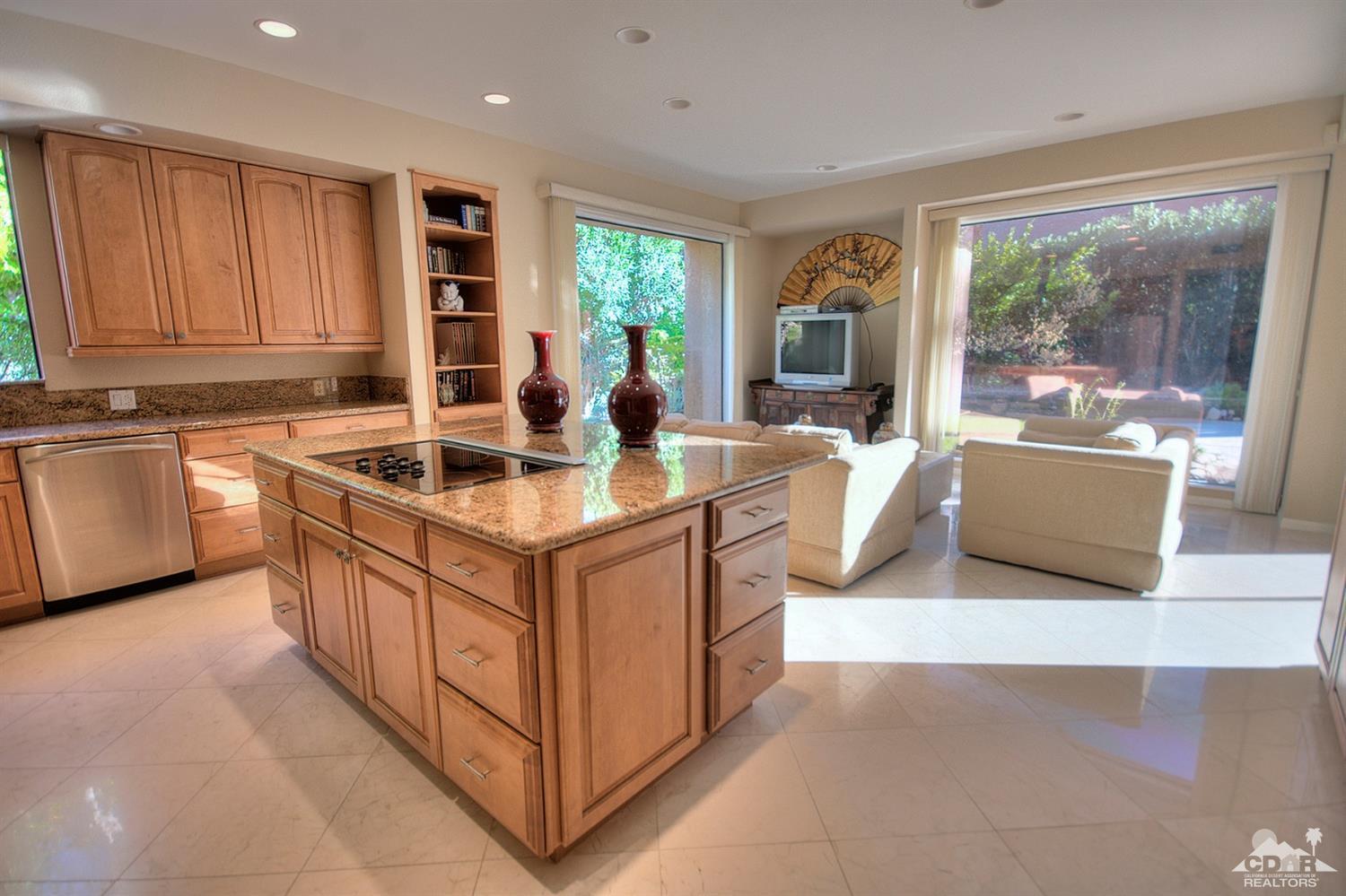 70619 Placerville Road Rancho Mirage, CA 92270 - Photo 13 of 39 Additional Photo