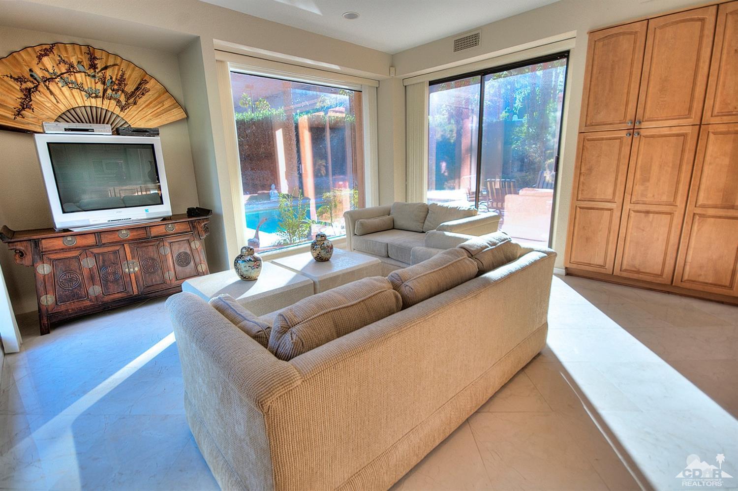 70619 Placerville Road Rancho Mirage, CA 92270 - Photo 14 of 39 Additional Photo
