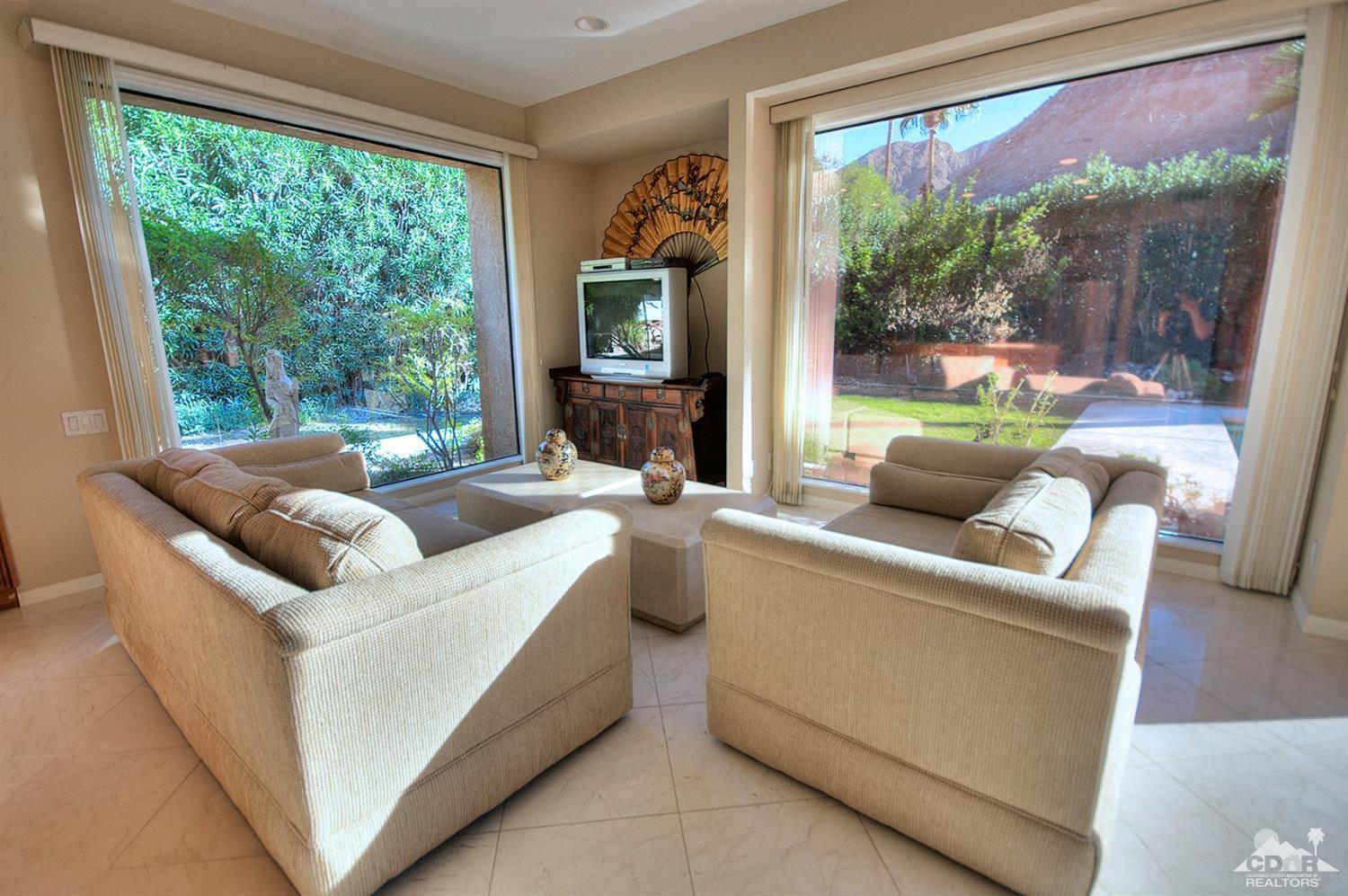 70619 Placerville Road Rancho Mirage, CA 92270 - Photo 15 of 39 Additional Photo
