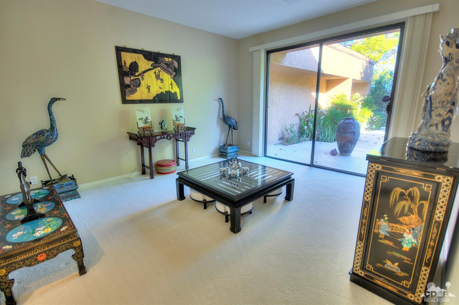 70619 Placerville Road Rancho Mirage, CA 92270 - Photo 16 of 39 Additional Photo