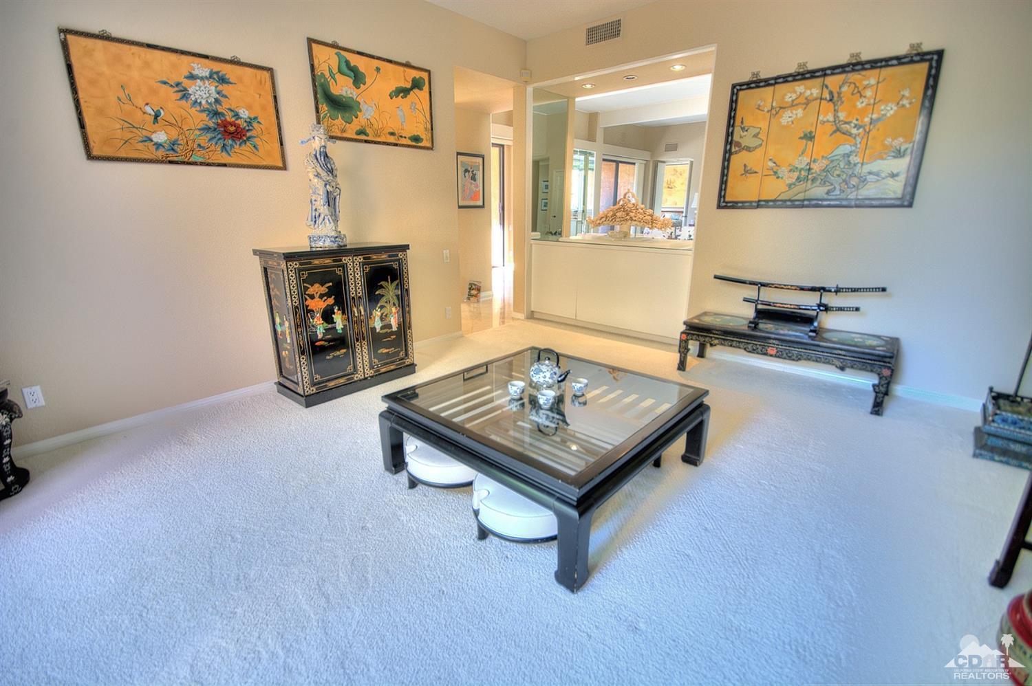 70619 Placerville Road Rancho Mirage, CA 92270 - Photo 17 of 39 Additional Photo
