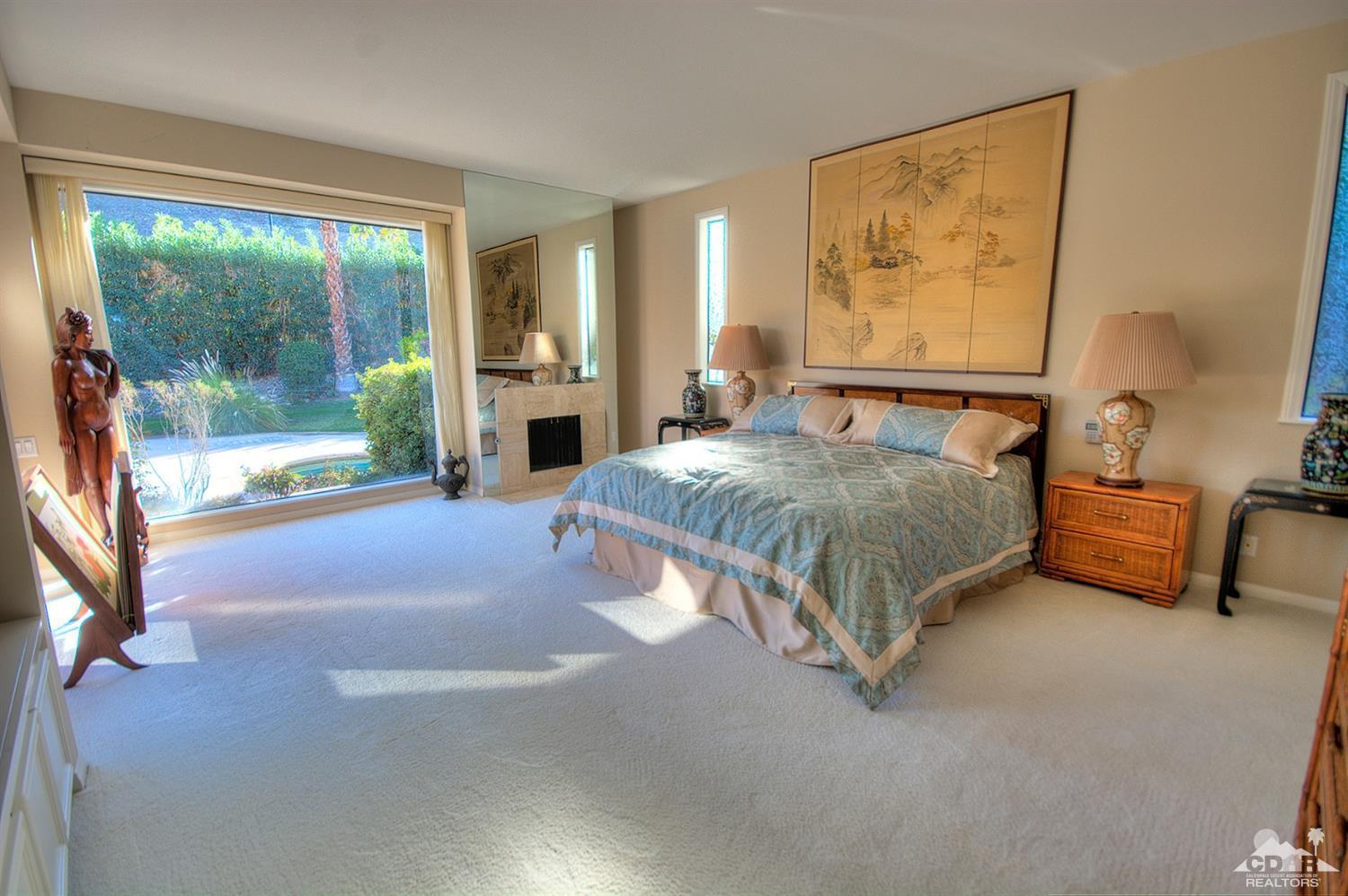 70619 Placerville Road Rancho Mirage, CA 92270 - Photo 18 of 39 Additional Photo