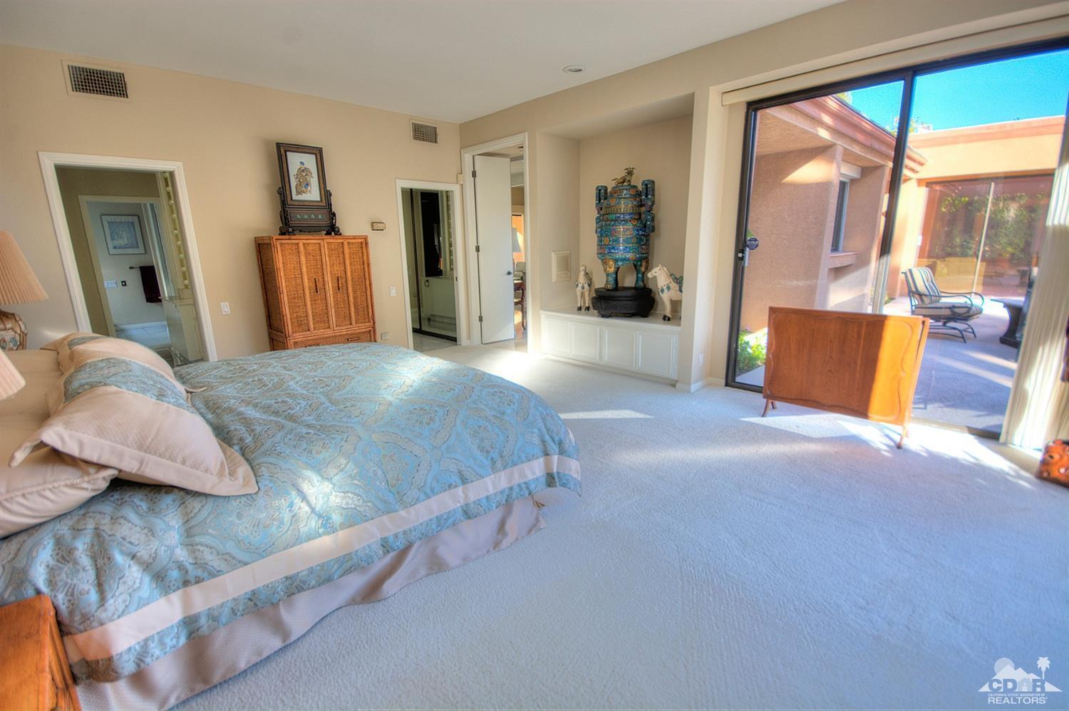 70619 Placerville Road Rancho Mirage, CA 92270 - Photo 19 of 39 Additional Photo