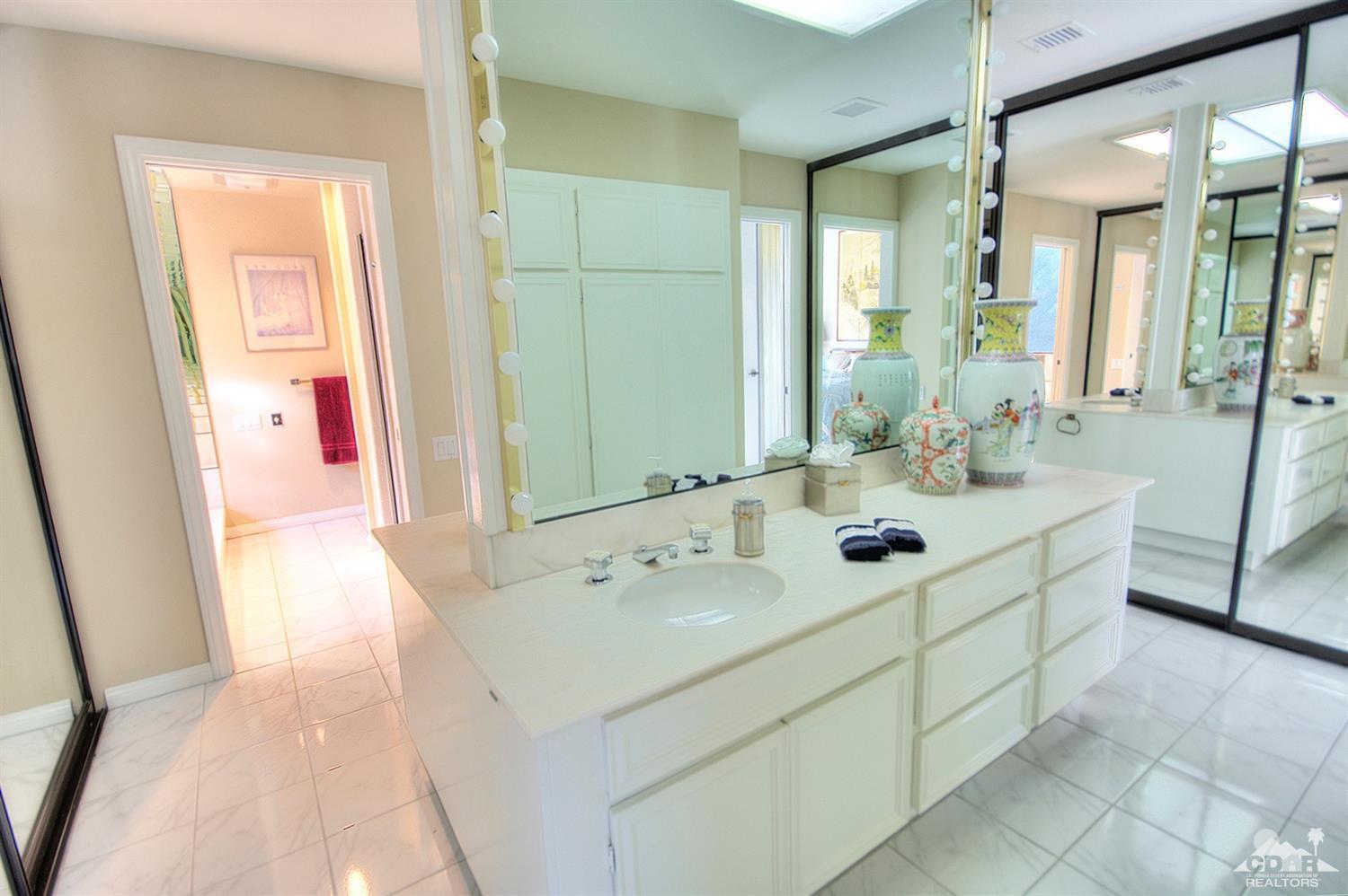 70619 Placerville Road Rancho Mirage, CA 92270 - Photo 20 of 39 Additional Photo