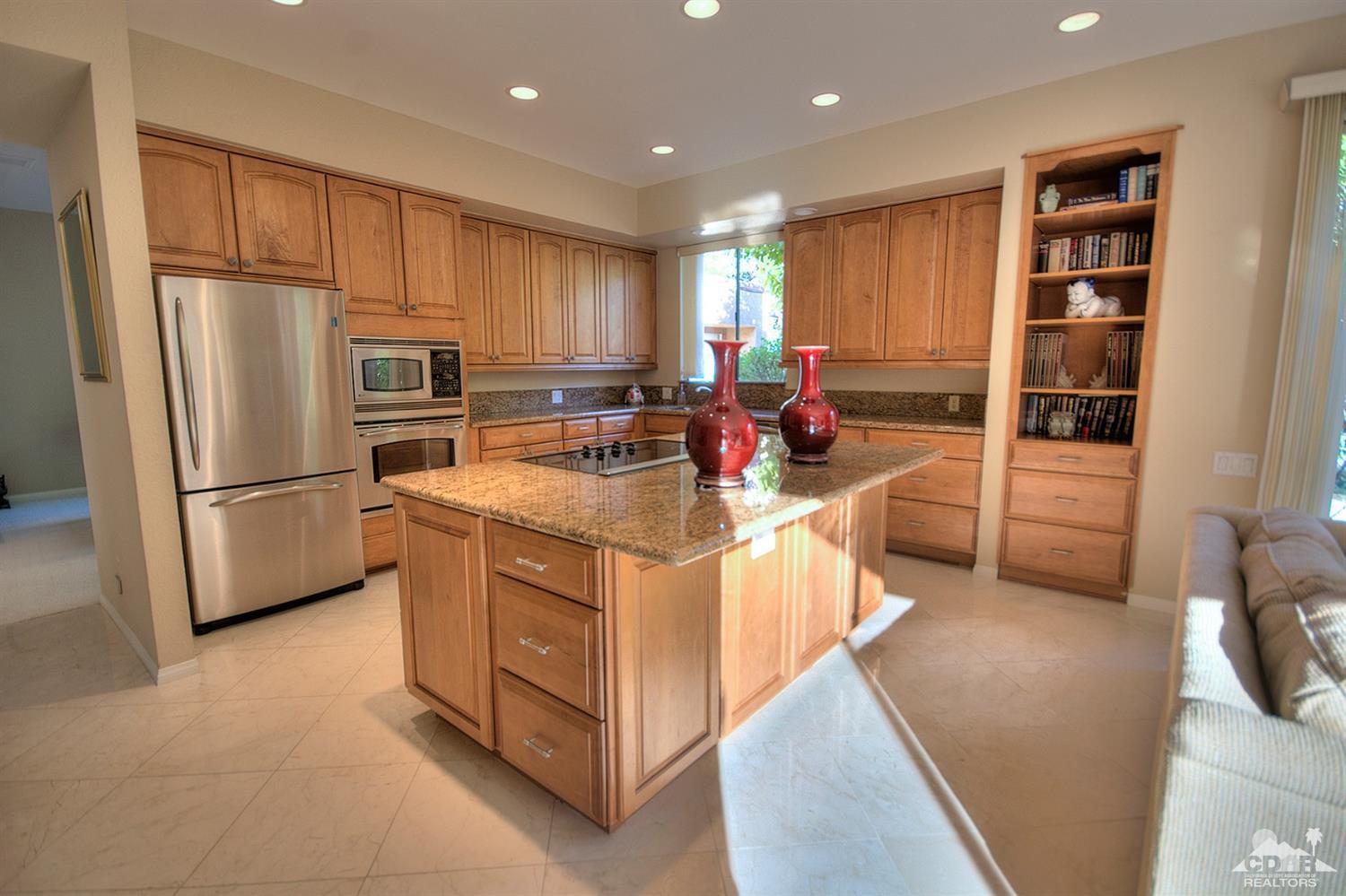 70619 Placerville Road Rancho Mirage, CA 92270 - Photo 3 of 39 Additional Photo