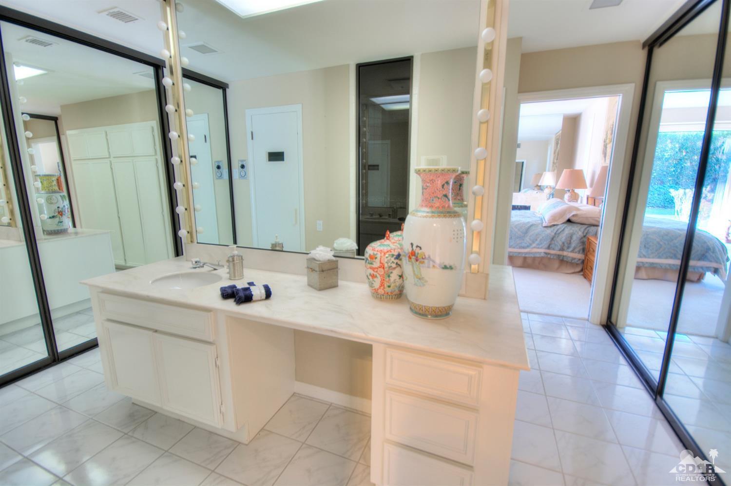 70619 Placerville Road Rancho Mirage, CA 92270 - Photo 21 of 39 Additional Photo