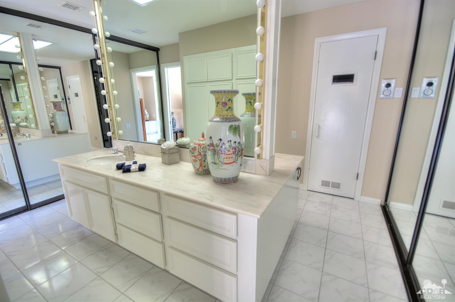 70619 Placerville Road Rancho Mirage, CA 92270 - Photo 23 of 39 Additional Photo