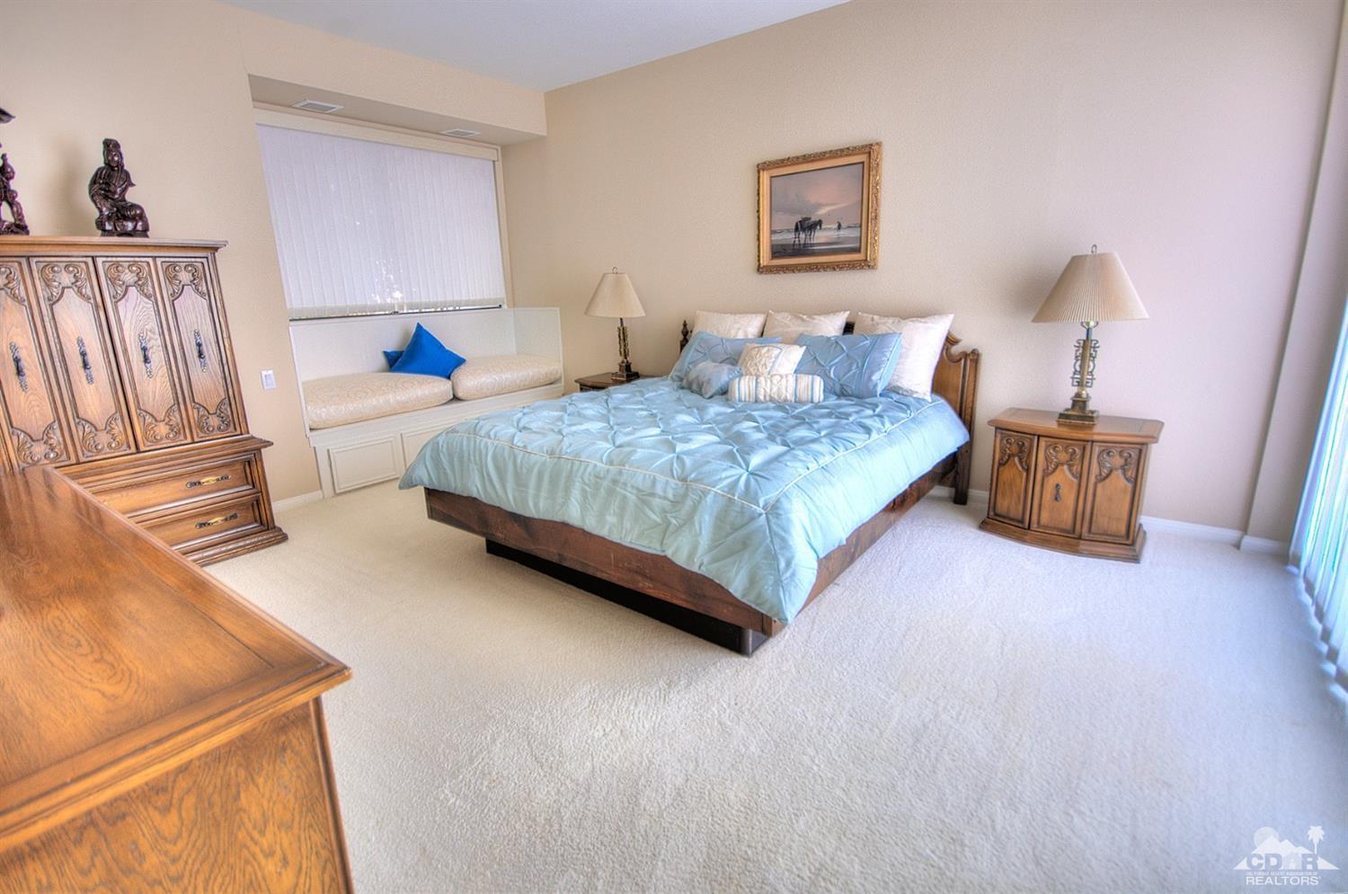 70619 Placerville Road Rancho Mirage, CA 92270 - Photo 24 of 39 Additional Photo