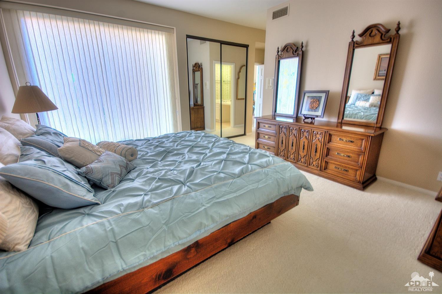 70619 Placerville Road Rancho Mirage, CA 92270 - Photo 25 of 39 Additional Photo