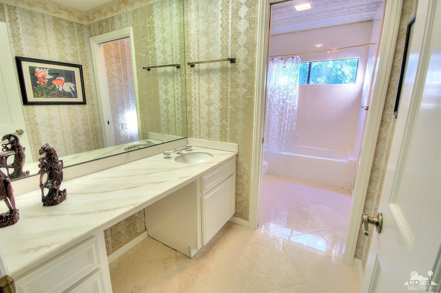70619 Placerville Road Rancho Mirage, CA 92270 - Photo 26 of 39 Additional Photo
